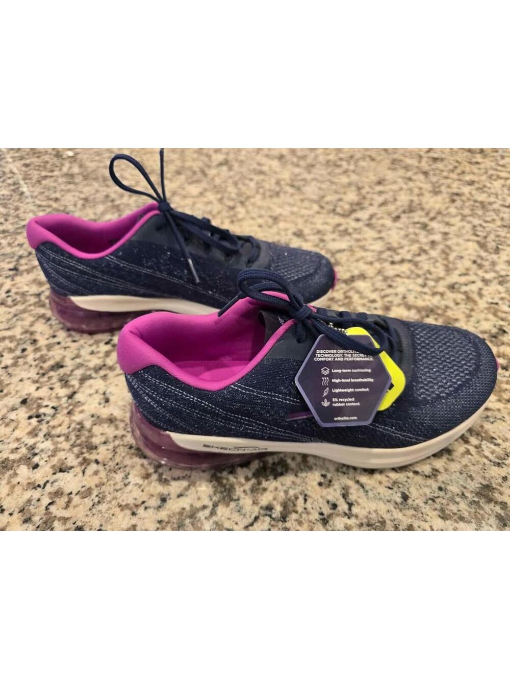 Skechers Go Run Women's Size 9